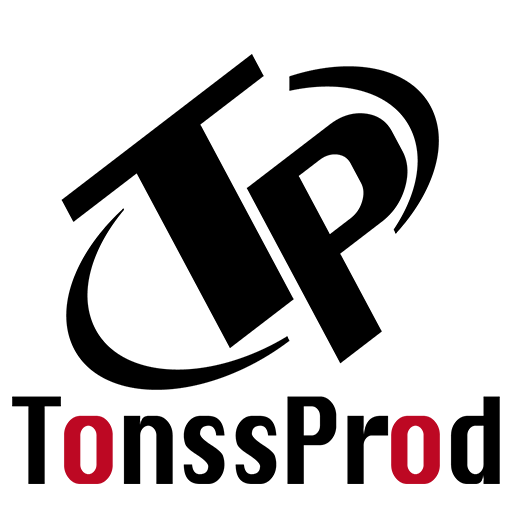 Tonss Production
